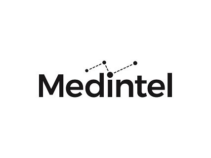 Trademark Logo MEDINTEL