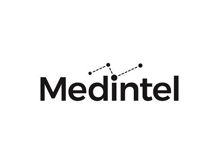  MEDINTEL