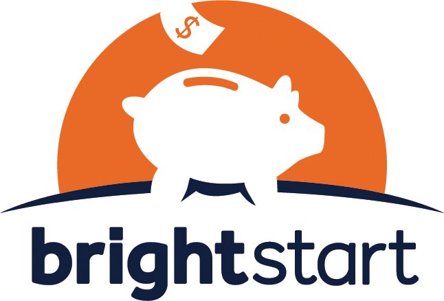  BRIGHTSTART