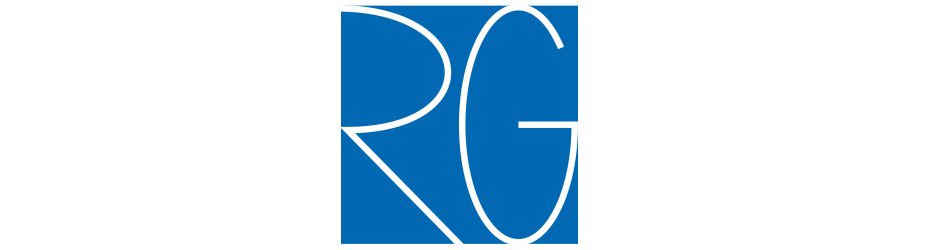 Trademark Logo RG