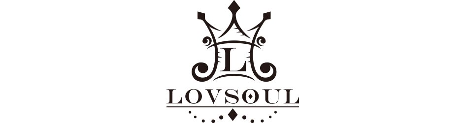  L LOVSOUL