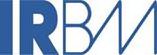 Trademark Logo IRBM