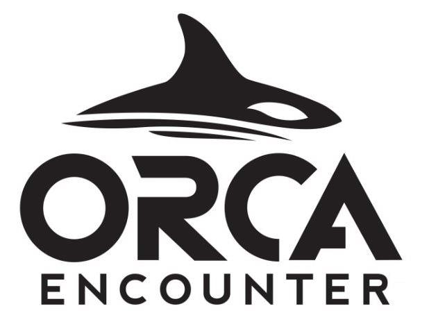  ORCA ENCOUNTER