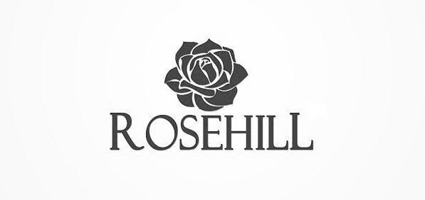 Trademark Logo ROSEHILL