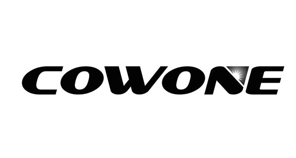 Trademark Logo COWONE