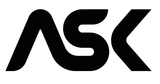 Trademark Logo ASC