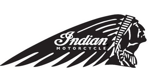  INDIAN MOTORCYCLE