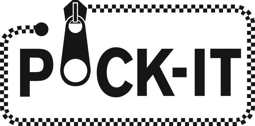 POCK-IT