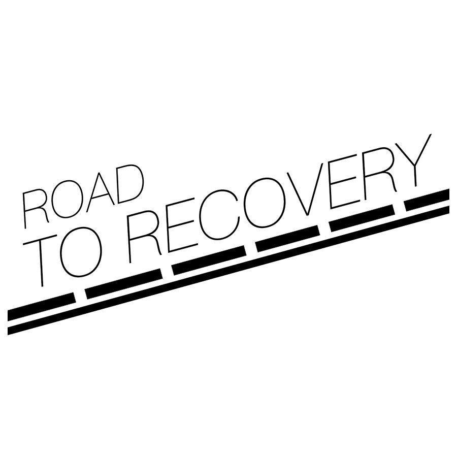 ROAD TO RECOVERY