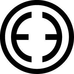 Trademark Logo E3