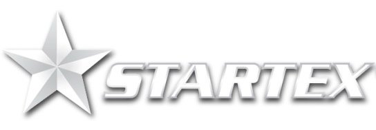 Trademark Logo STARTEX