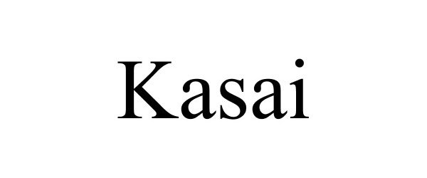 KASAI