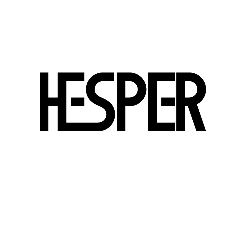  HESPER