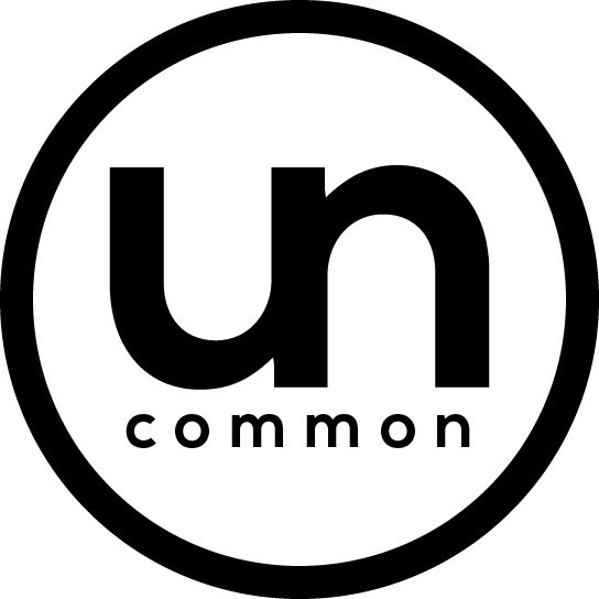 UNCOMMON