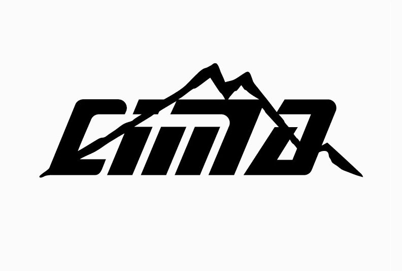 Trademark Logo CIMA