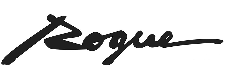 Trademark Logo ROGUE