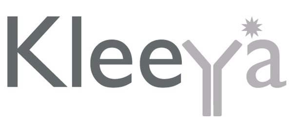 Trademark Logo KLEEYA