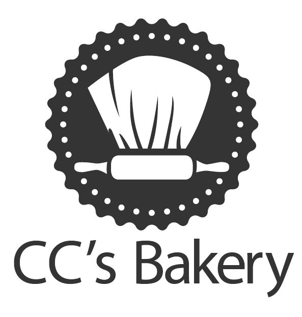  CC'S BAKERY