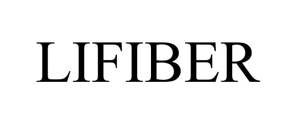  LIFIBER