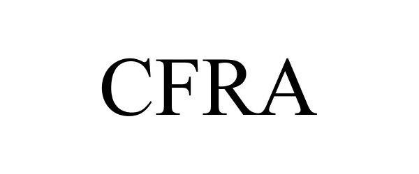 CFRA