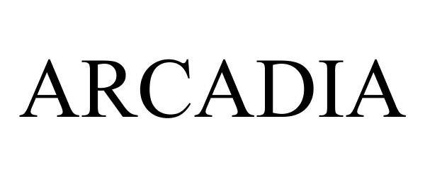 ARCADIA