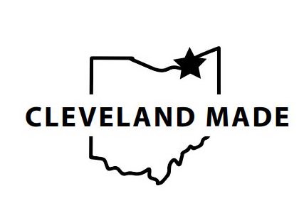  CLEVELAND MADE