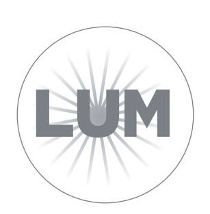 Trademark Logo LUM