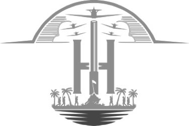 Trademark Logo IH