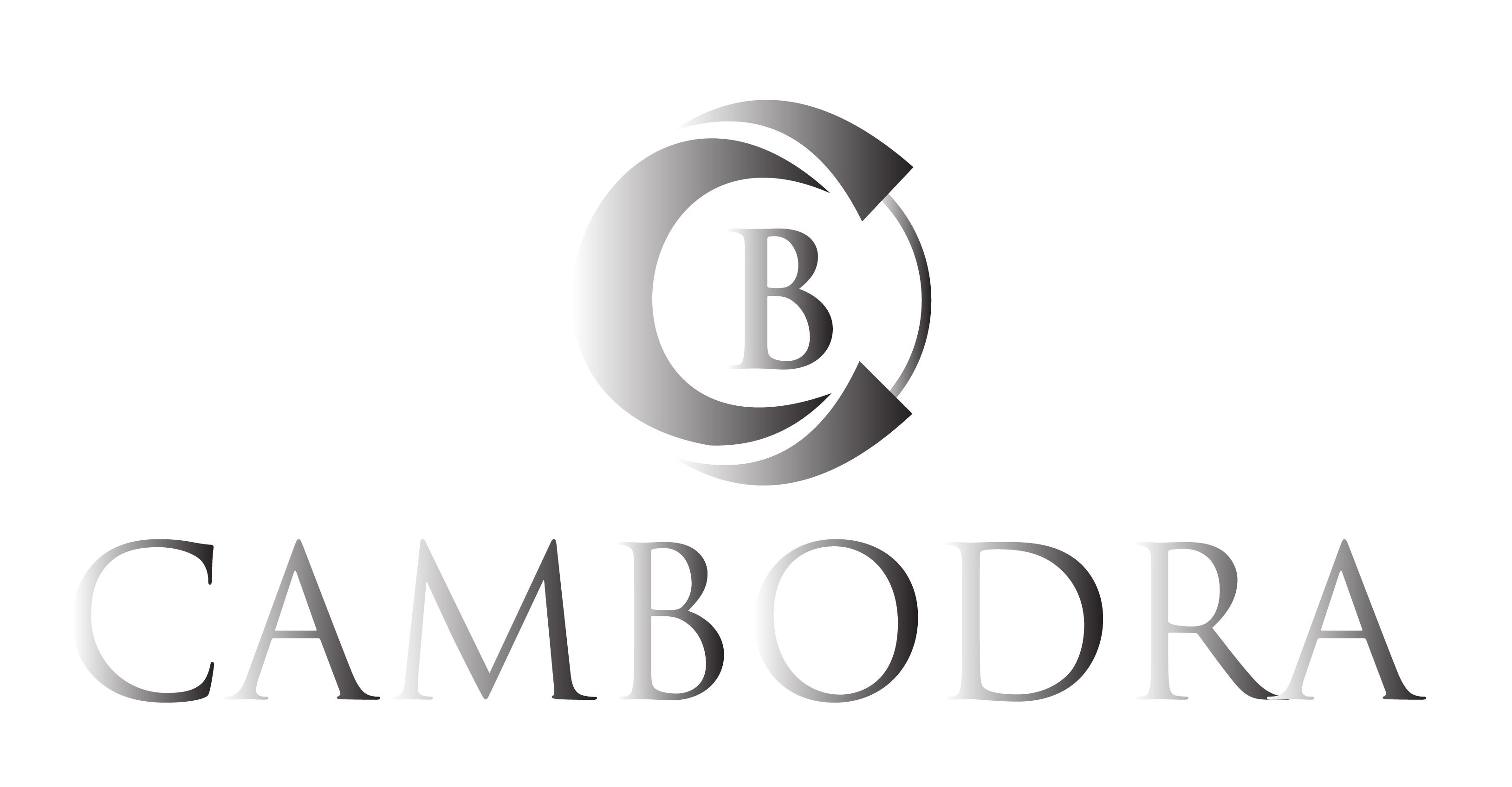Trademark Logo CAMBODRA