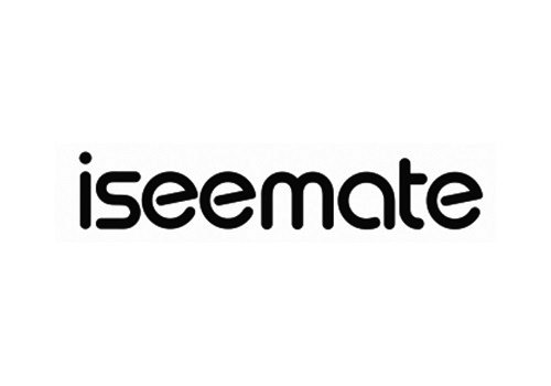  ISEEMATE