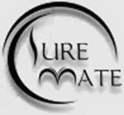 Trademark Logo SUREMATE