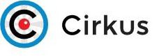 Trademark Logo C CIRKUS