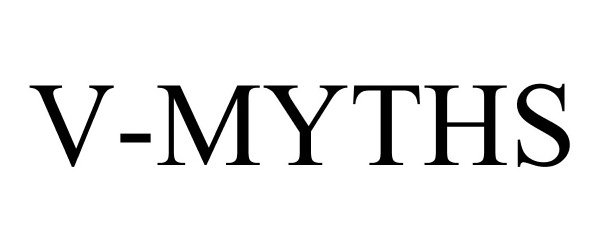  V-MYTHS
