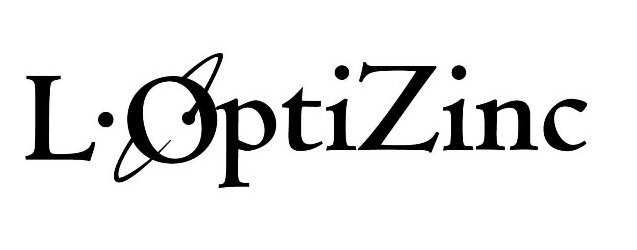 L-OPTIZINC