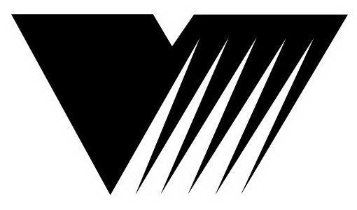 Trademark Logo V