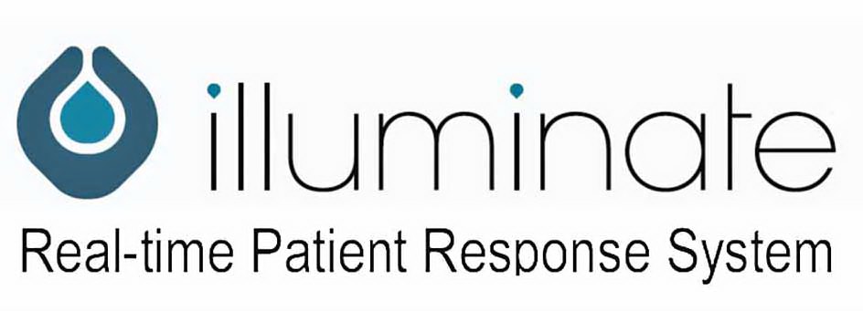  ILLUMINATE REAL-TIME PATIENT RESPONSE SYSTEM