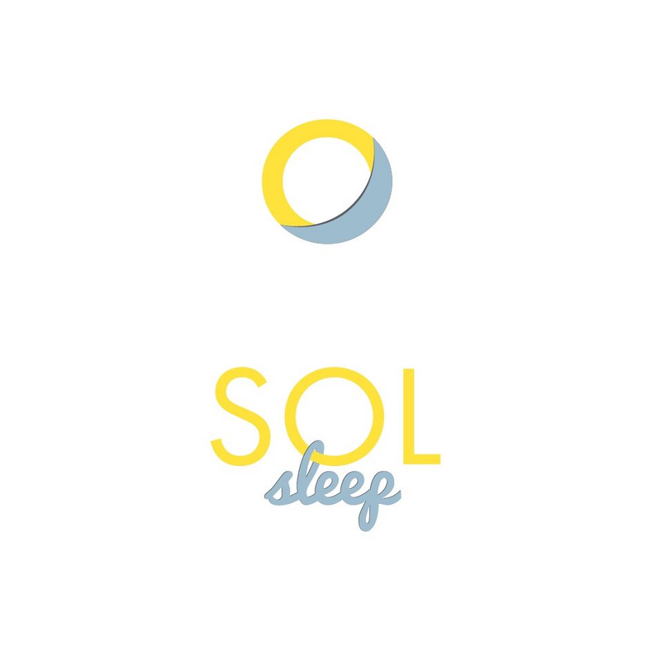  SOL SLEEP