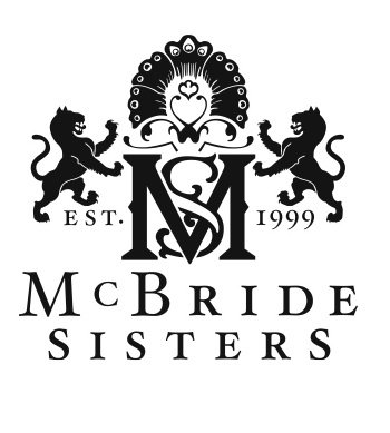  MCBRIDE SISTERS MS EST. 1999