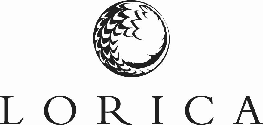 Trademark Logo LORICA