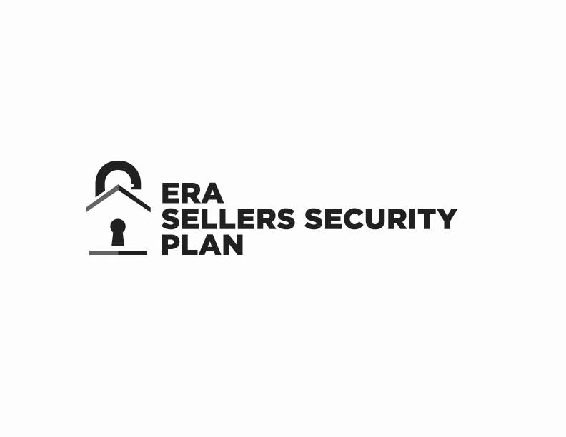  ERA SELLERS SECURITY PLAN