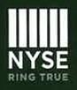  NYSE RING TRUE