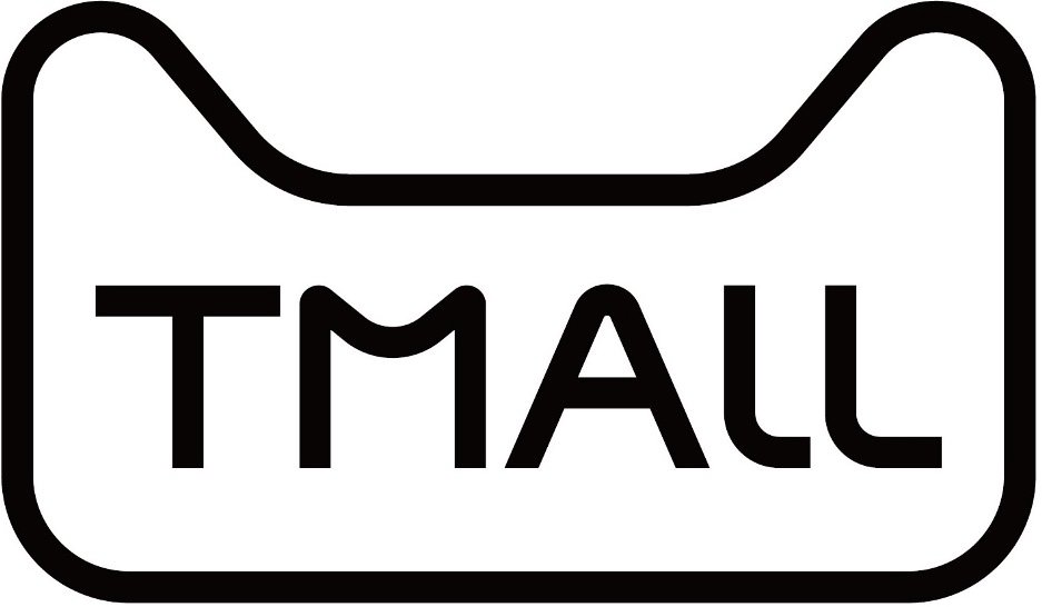 Trademark Logo TMALL