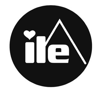 Trademark Logo ILE