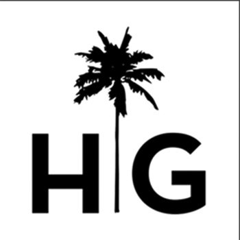  H G