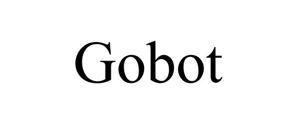 GOBOT