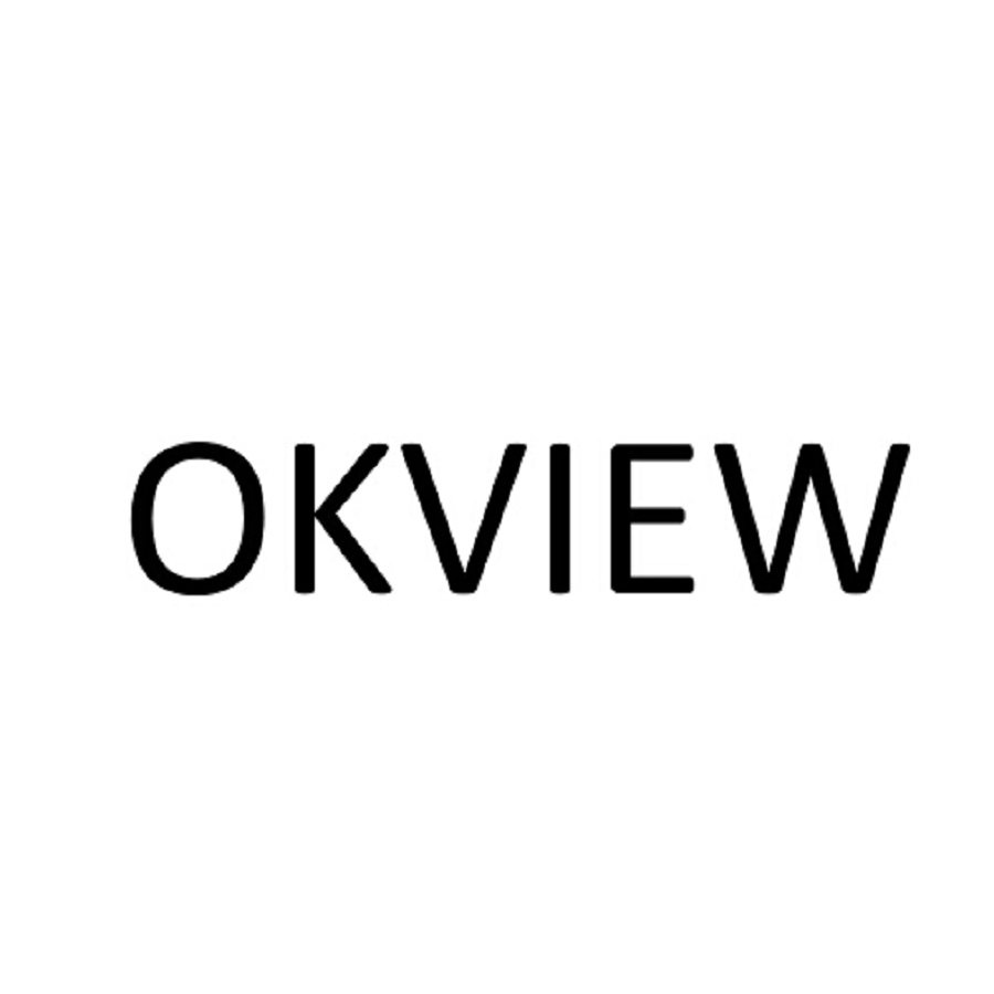  OKVIEW