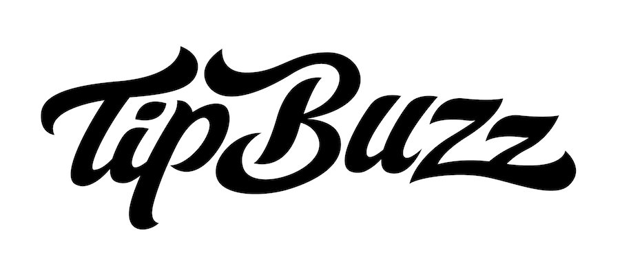Trademark Logo TIPBUZZ