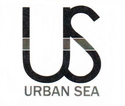  US URBAN SEA