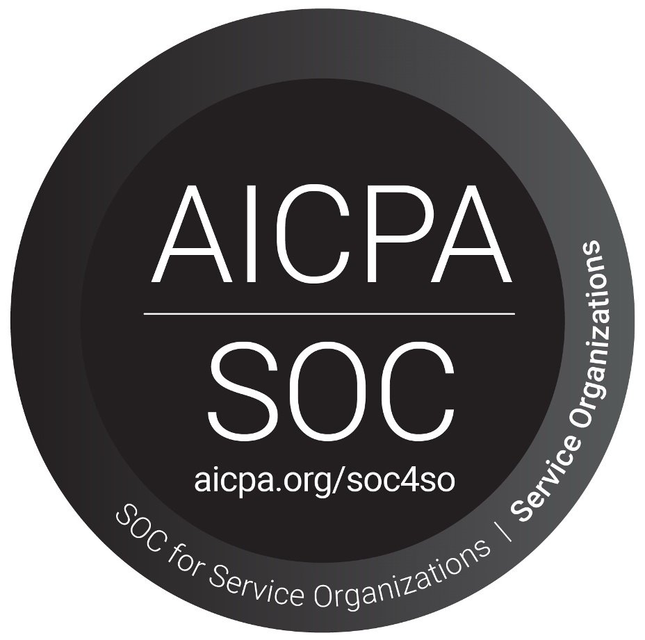  AICPA SOC AICPA.ORG/SOC4SO SOC FOR SERVICE ORGANIZATIONS SERVICE ORGANIZATIONS