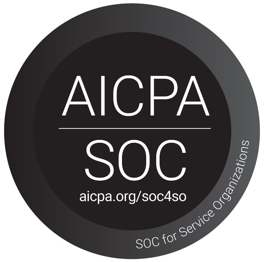 Trademark Logo AICPA SOC AICPA.ORG/SOC4SO SOC FOR SERVICE ORGANIZATIONS